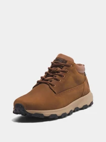 Кроссовки Timberland WINSOR PARK WATERPROOF модель TB1A5YA1F13 Фото
