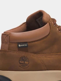 Кроссовки Timberland WINSOR PARK WATERPROOF модель TB1A5YA1F13 Фото