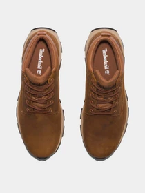 Кроссовки Timberland WINSOR PARK WATERPROOF модель TB1A5YA1F13 Фото