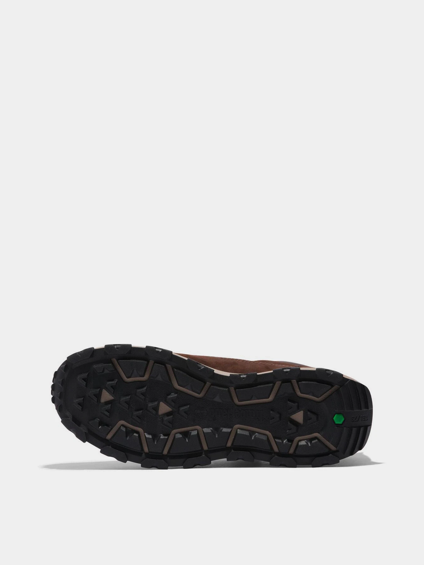 Кросівки Timberland WINSOR PARK WATERPROOF модель TB1A61QH931 Кросівки Timberland WINSOR PARK WATERPROOF модель TB1A61QH931 Фото
