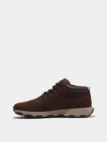 Кросівки Timberland WINSOR PARK WATERPROOF модель TB1A61QH931 Фото