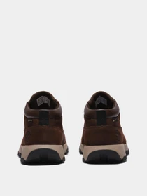 Кросівки Timberland WINSOR PARK WATERPROOF модель TB1A61QH931 Фото