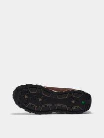 Кросівки Timberland WINSOR PARK WATERPROOF модель TB1A61QH931 Фото