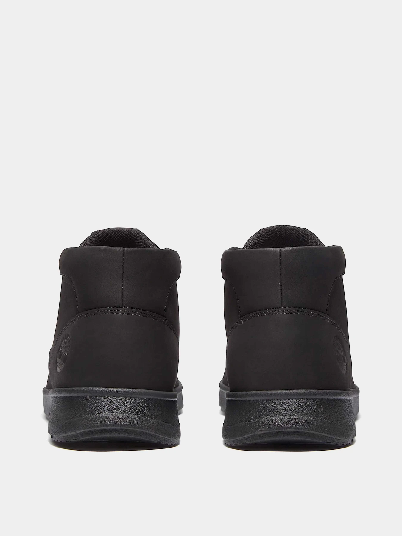 Черевики та чоботи Timberland PARKER STREET модель TB0A6C7TEL3 Черевики та чоботи Timberland PARKER STREET модель TB0A6C7TEL3 Фото