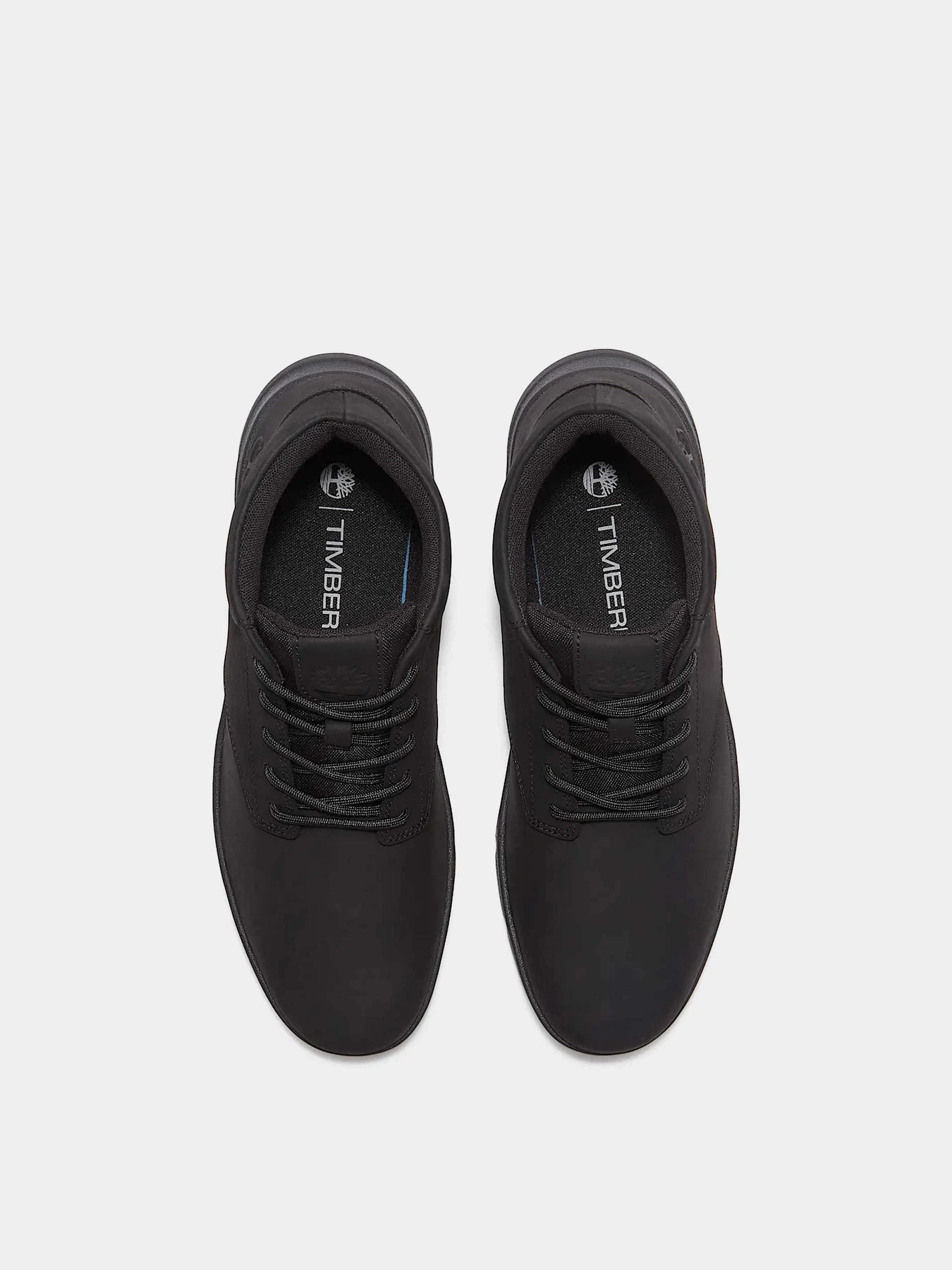 Черевики та чоботи Timberland PARKER STREET модель TB0A6C7TEL3 Черевики та чоботи Timberland PARKER STREET модель TB0A6C7TEL3 Фото