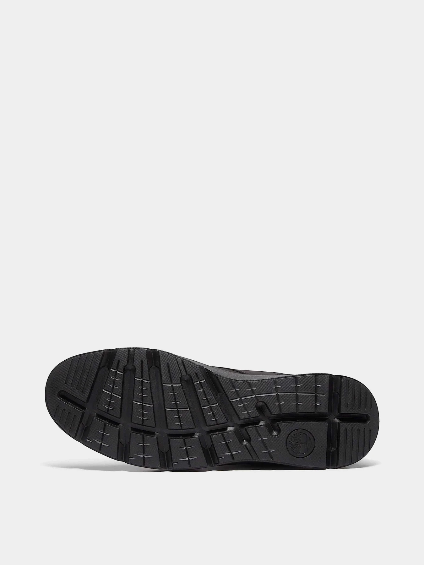 Черевики та чоботи Timberland PARKER STREET модель TB0A6C7TEL3 Черевики та чоботи Timberland PARKER STREET модель TB0A6C7TEL3 Фото