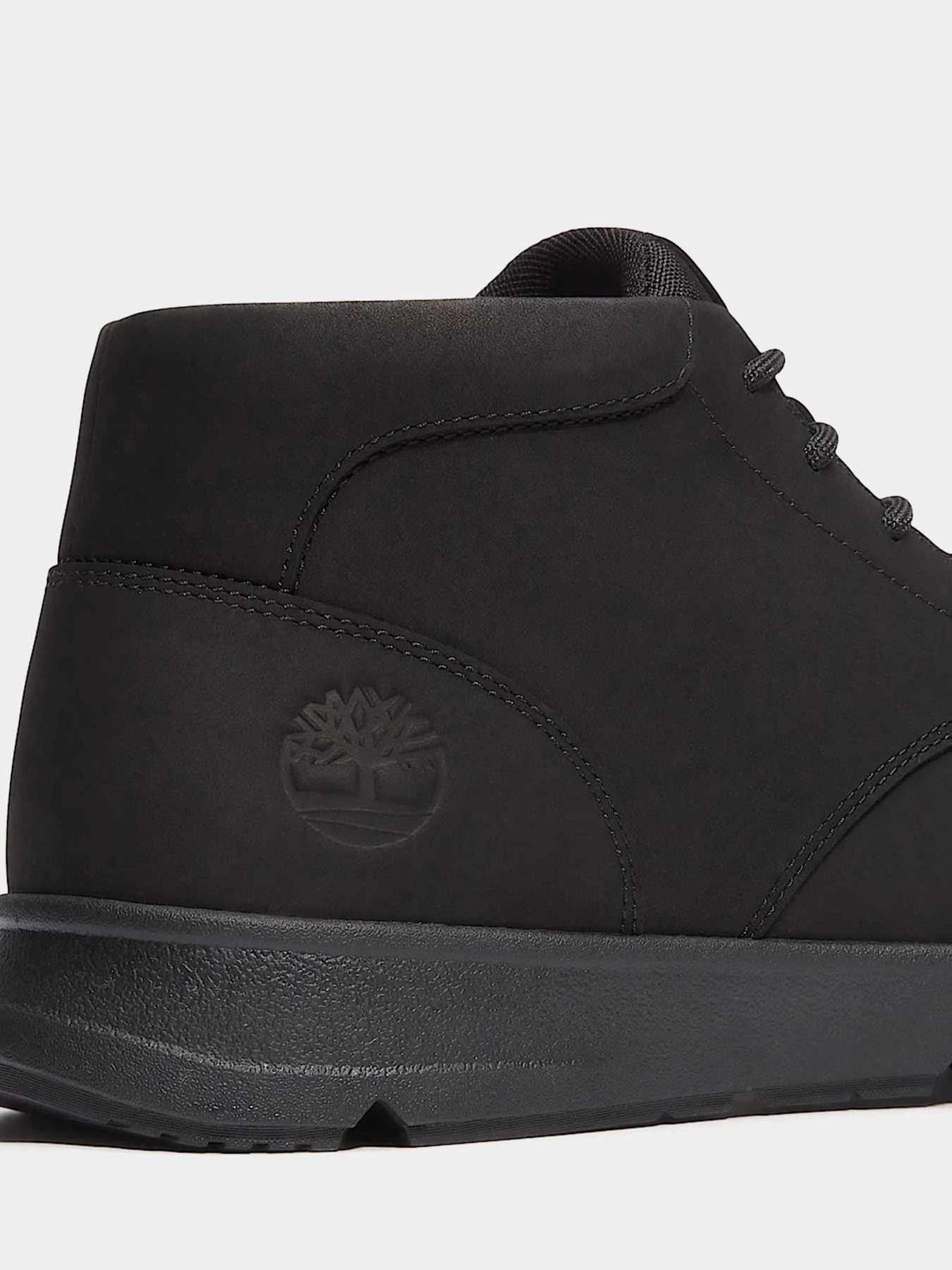 Черевики та чоботи Timberland PARKER STREET модель TB0A6C7TEL3 Черевики та чоботи Timberland PARKER STREET модель TB0A6C7TEL3 Фото