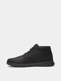 Черевики та чоботи Timberland PARKER STREET модель TB0A6C7TEL3 Фото