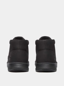 Черевики та чоботи Timberland PARKER STREET модель TB0A6C7TEL3 Фото
