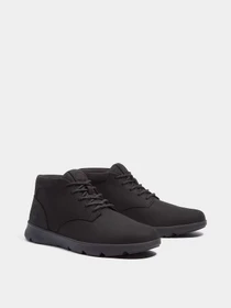 Черевики та чоботи Timberland PARKER STREET модель TB0A6C7TEL3 Фото