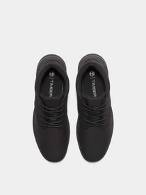 Черевики та чоботи Timberland PARKER STREET модель TB0A6C7TEL3 Фото