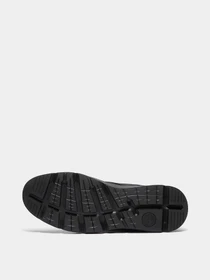 Черевики та чоботи Timberland PARKER STREET модель TB0A6C7TEL3 Фото
