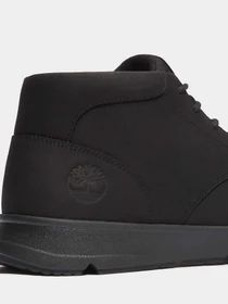Черевики та чоботи Timberland PARKER STREET модель TB0A6C7TEL3 Фото