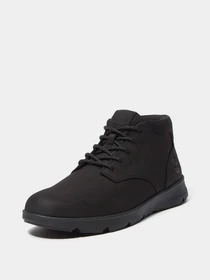 Черевики та чоботи Timberland PARKER STREET модель TB0A6C7TEL3 Фото