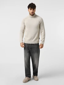 Ботинки и сапоги Timberland TIMBERLAND HERITAGE WATERPROOF модель TB0A6EASAAJ Фото