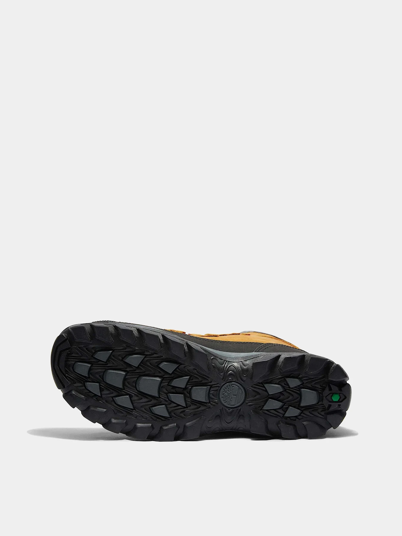 Черевики та чоботи Timberland CHILLBERG WATERPROOF модель TB19701R231 Фото
