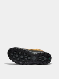 Черевики та чоботи Timberland CHILLBERG WATERPROOF модель TB19701R231 Фото