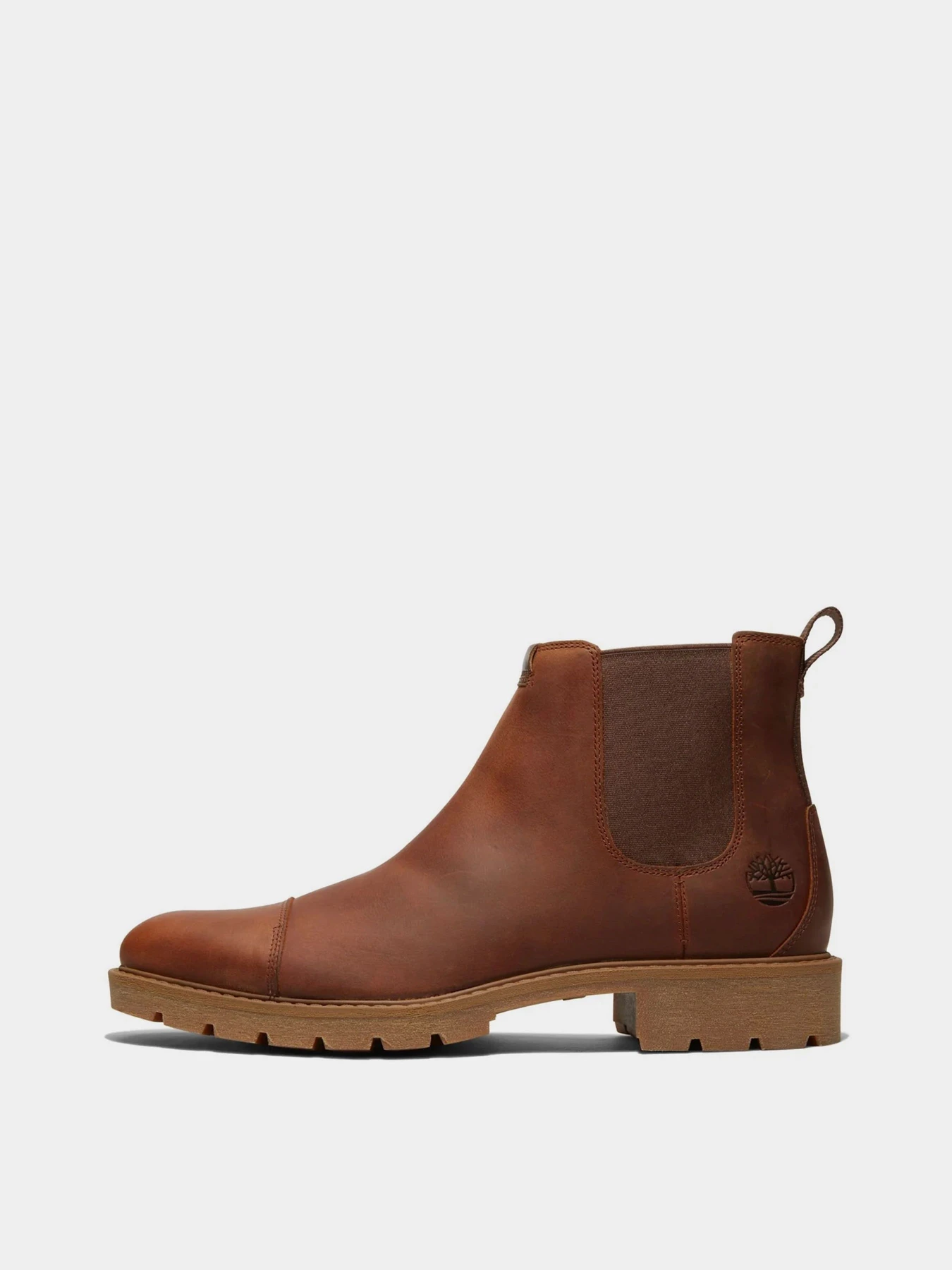Ботинки и сапоги Timberland модель TB0A29N5F13 Фото