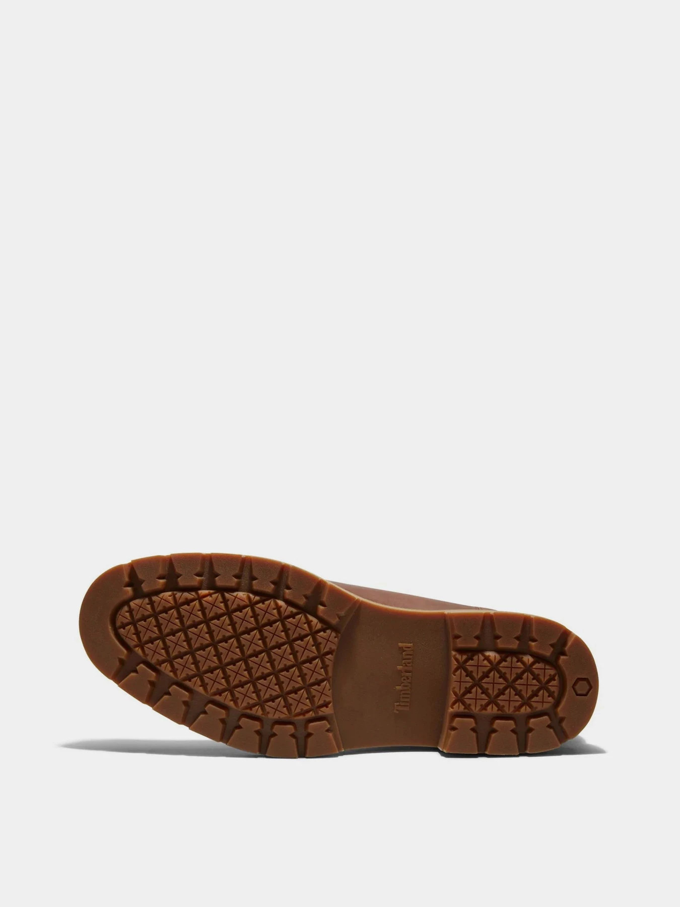 Ботинки и сапоги Timberland модель TB0A29N5F13 Фото