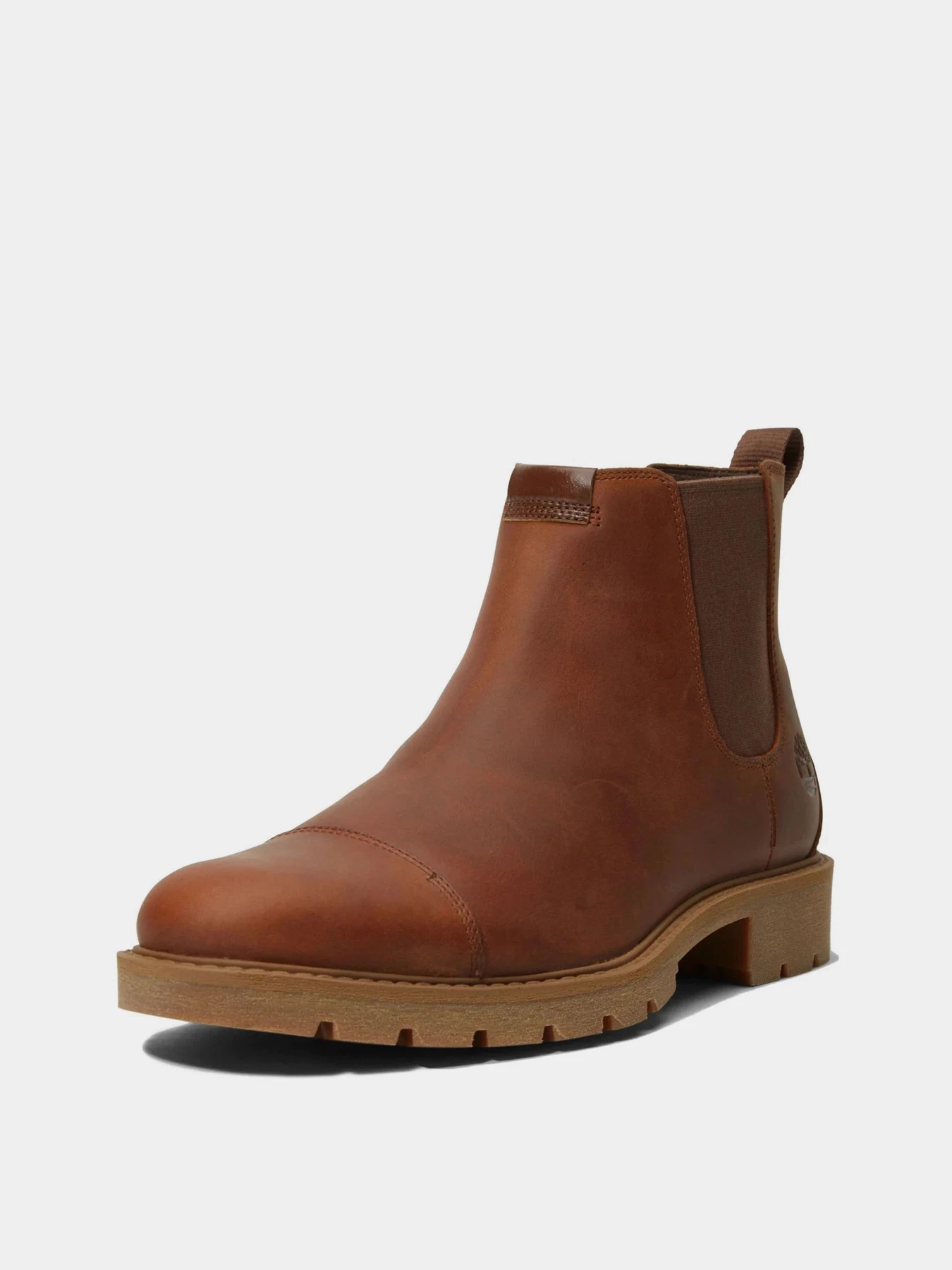 Ботинки и сапоги Timberland модель TB0A29N5F13 Фото