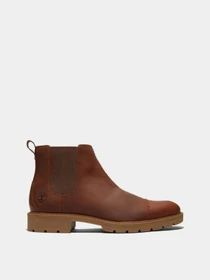 Ботинки и сапоги Timberland модель TB0A29N5F13 Фото