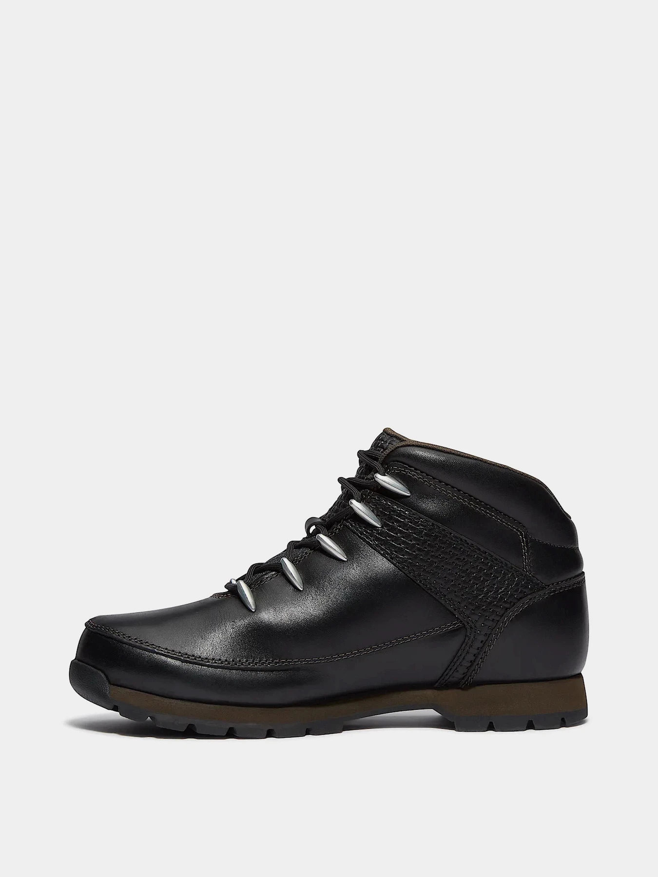 Ботинки и сапоги Timberland EURO SPRINT модель TB0A2K84A3L Фото