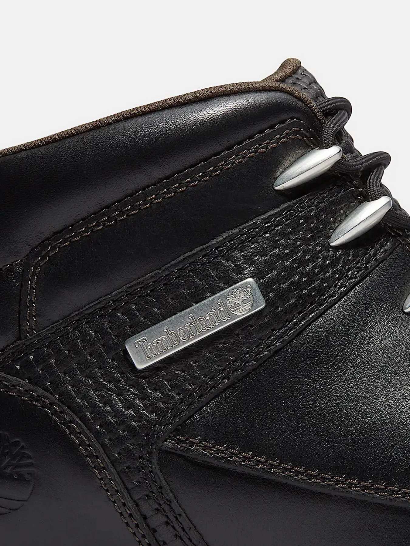Ботинки и сапоги Timberland EURO SPRINT модель TB0A2K84A3L Фото