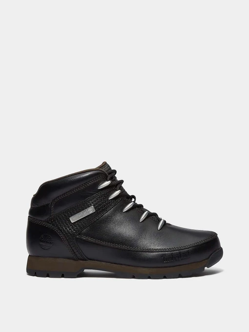 Ботинки и сапоги Timberland EURO SPRINT модель TB0A2K84A3L Фото