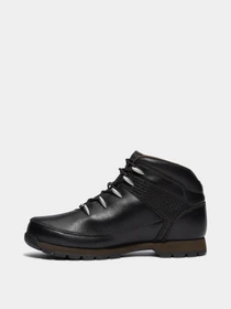 Ботинки и сапоги Timberland EURO SPRINT модель TB0A2K84A3L Фото