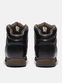 Ботинки и сапоги Timberland EURO SPRINT модель TB0A2K84A3L Фото