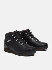 Ботинки и сапоги Timberland EURO SPRINT модель TB0A2K84A3L Фото