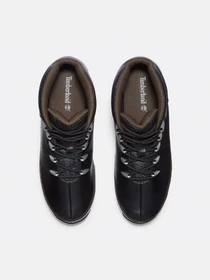 Ботинки и сапоги Timberland EURO SPRINT модель TB0A2K84A3L Фото