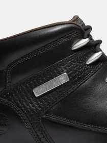 Ботинки и сапоги Timberland EURO SPRINT модель TB0A2K84A3L Фото
