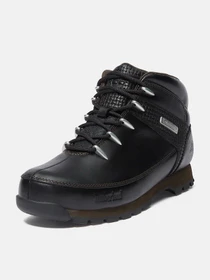 Ботинки и сапоги Timberland EURO SPRINT модель TB0A2K84A3L Фото