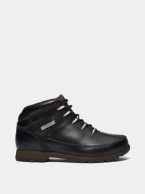 Ботинки и сапоги Timberland EURO SPRINT модель TB0A2K84A3L Фото