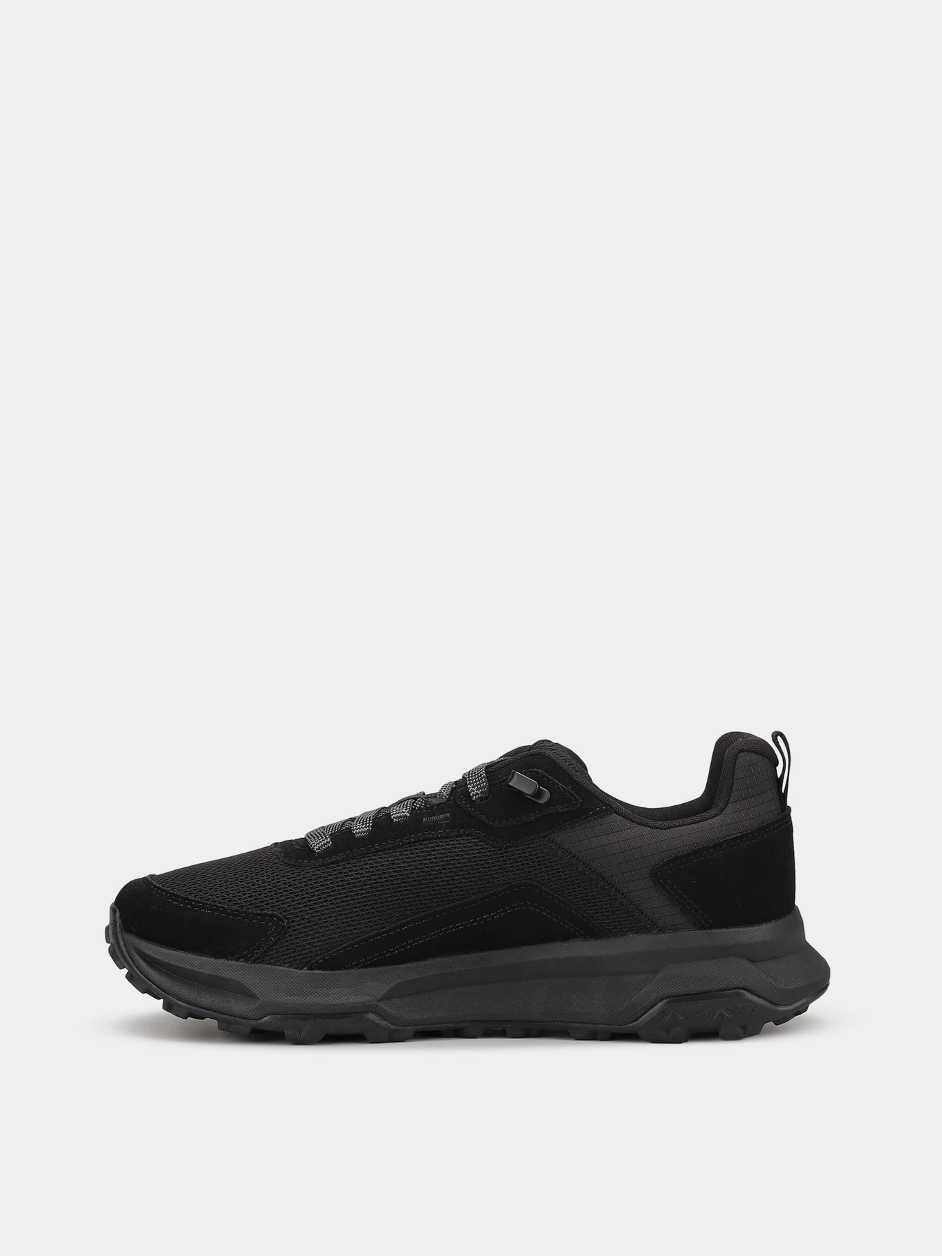 Кроссовки Timberland MOTION LEDGE модель TB0A6F1TEK4 Кроссовки Timberland MOTION LEDGE модель TB0A6F1TEK4 Фото