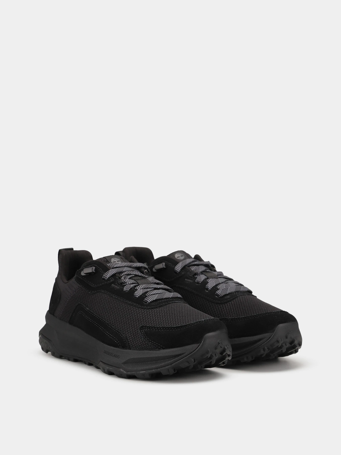 Кроссовки Timberland MOTION LEDGE модель TB0A6F1TEK4 Кроссовки Timberland MOTION LEDGE модель TB0A6F1TEK4 Фото