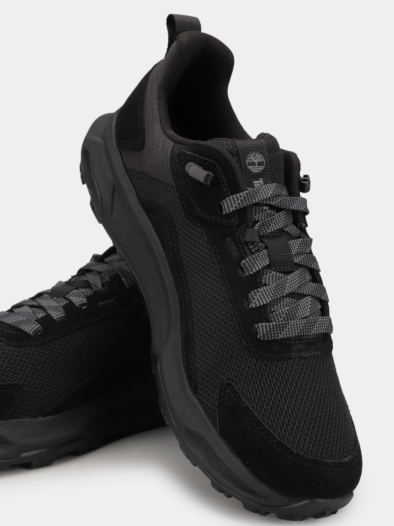 Кроссовки Timberland MOTION LEDGE модель TB0A6F1TEK4 Кроссовки Timberland MOTION LEDGE модель TB0A6F1TEK4 Фото