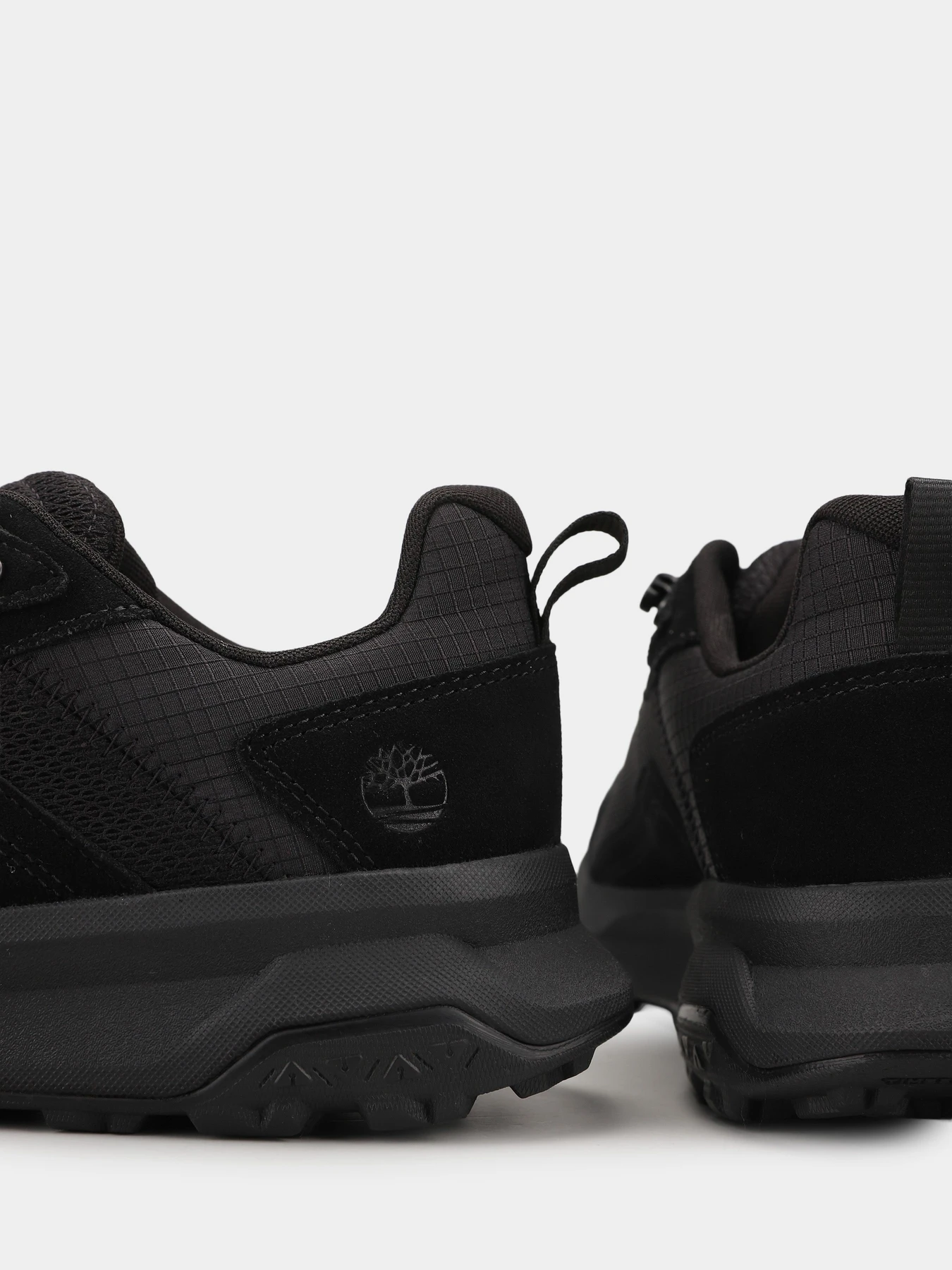 Кроссовки Timberland MOTION LEDGE модель TB0A6F1TEK4 Кроссовки Timberland MOTION LEDGE модель TB0A6F1TEK4 Фото
