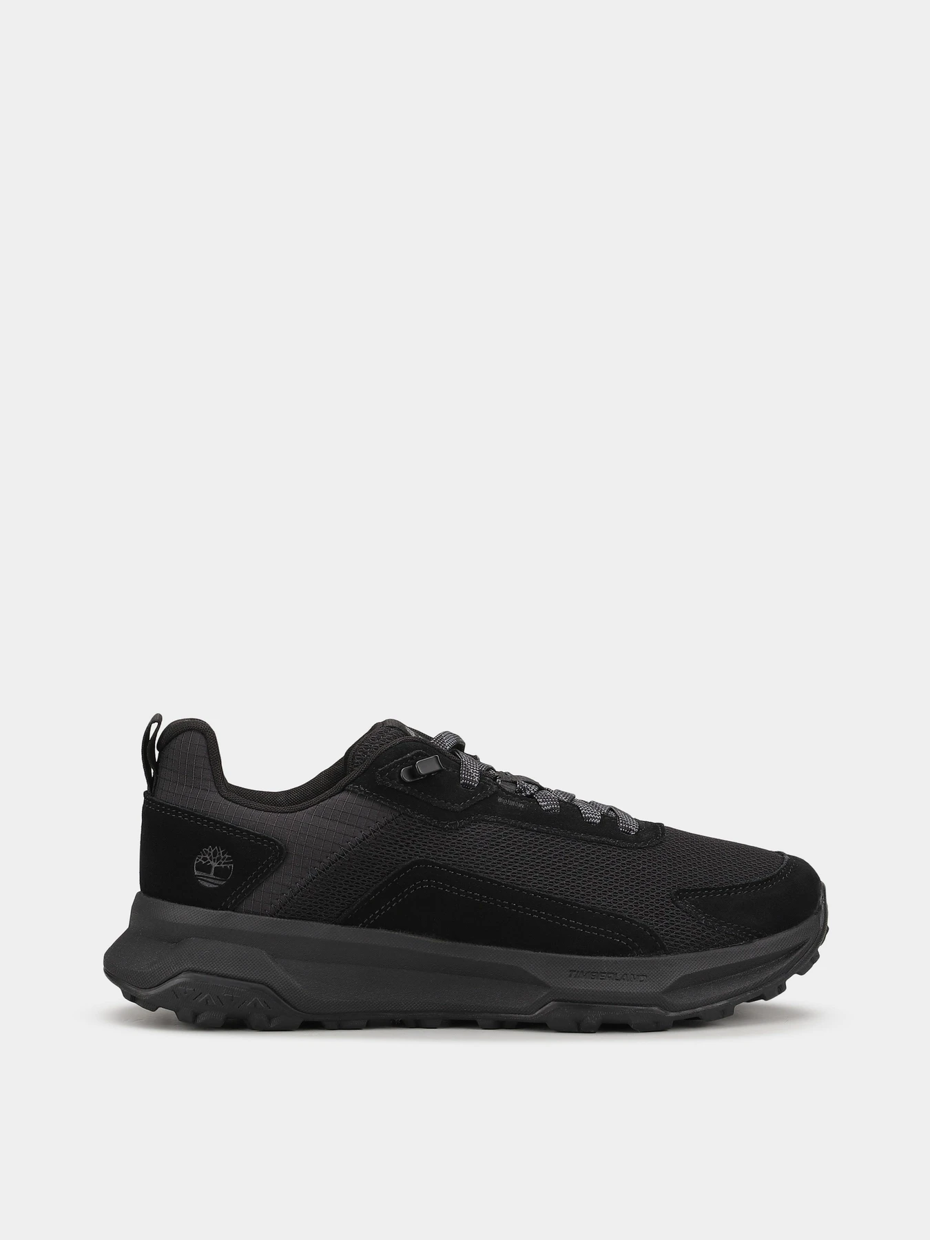 Кроссовки Timberland MOTION LEDGE модель TB0A6F1TEK4 Кроссовки Timberland MOTION LEDGE модель TB0A6F1TEK4 Фото
