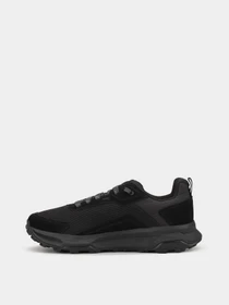 Кроссовки Timberland MOTION LEDGE модель TB0A6F1TEK4 Фото