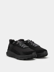 Кроссовки Timberland MOTION LEDGE модель TB0A6F1TEK4 Фото