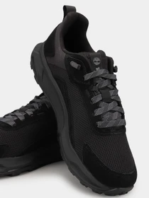 Кроссовки Timberland MOTION LEDGE модель TB0A6F1TEK4 Фото