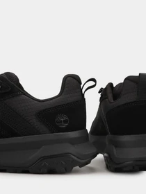 Кроссовки Timberland MOTION LEDGE модель TB0A6F1TEK4 Фото