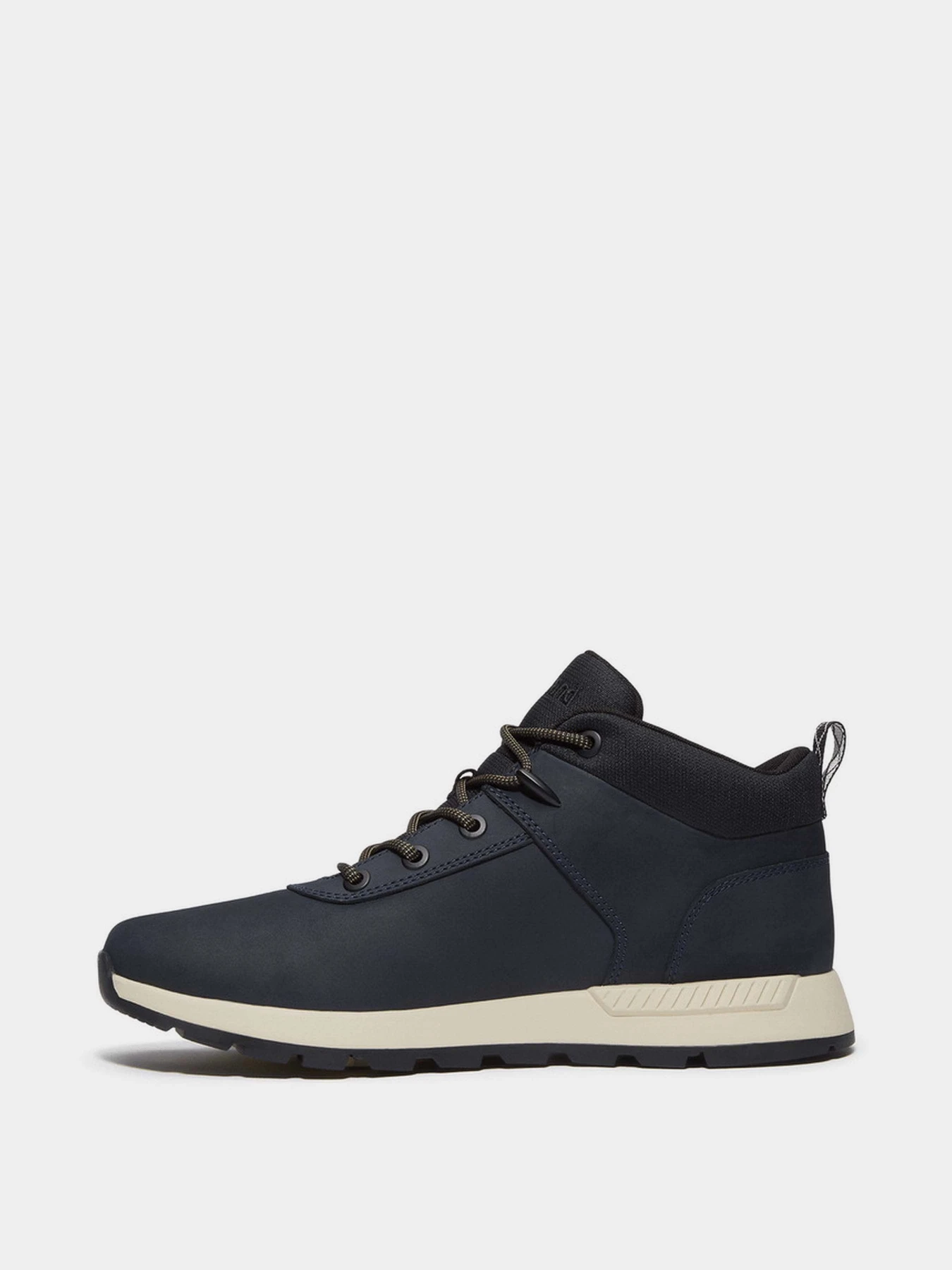 Кросівки Timberland SPRINT BASIC модель TB0A277EW06 Кросівки Timberland SPRINT BASIC модель TB0A277EW06 Фото