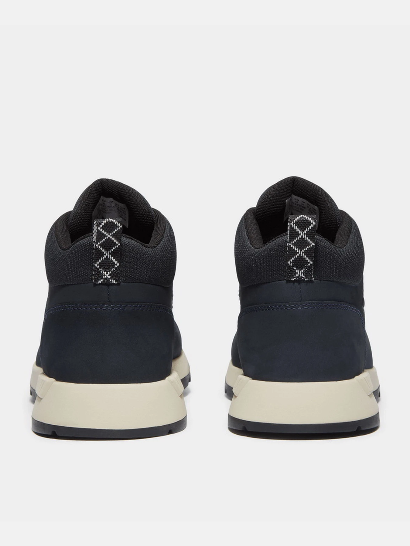 Кросівки Timberland SPRINT BASIC модель TB0A277EW06 Кросівки Timberland SPRINT BASIC модель TB0A277EW06 Фото