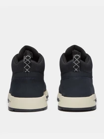 Кросівки Timberland SPRINT BASIC модель TB0A277EW06 Фото