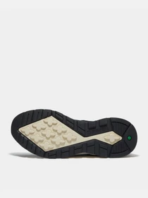 Кросівки Timberland SPRINT BASIC модель TB0A277EW06 Фото