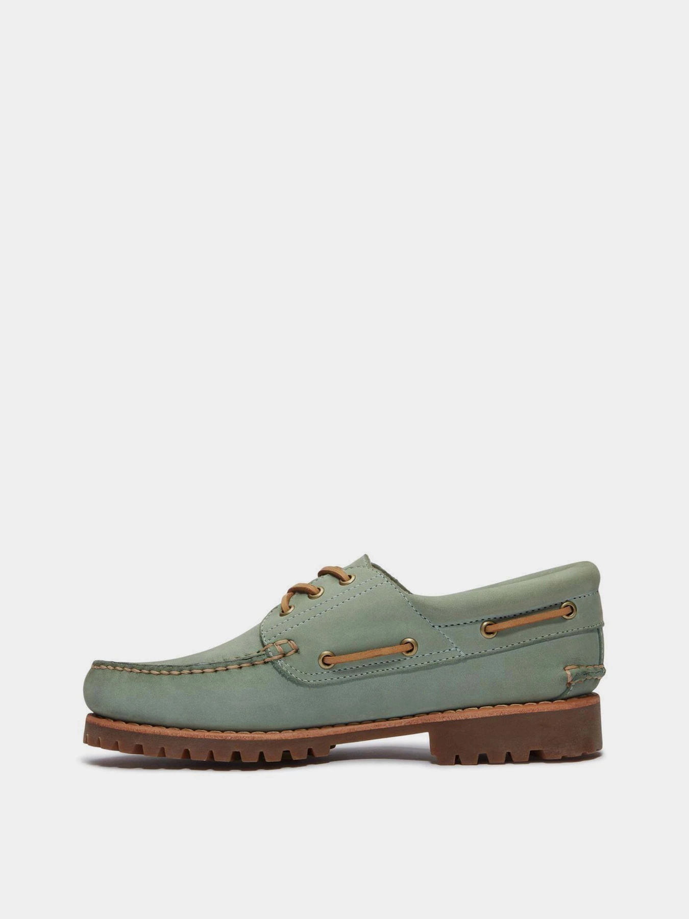 Сліпони та мокасини Timberland TIMBERLAND AUTHENTIC модель TB0A2PDQES7 Сліпони та мокасини Timberland TIMBERLAND AUTHENTIC модель TB0A2PDQES7 Фото