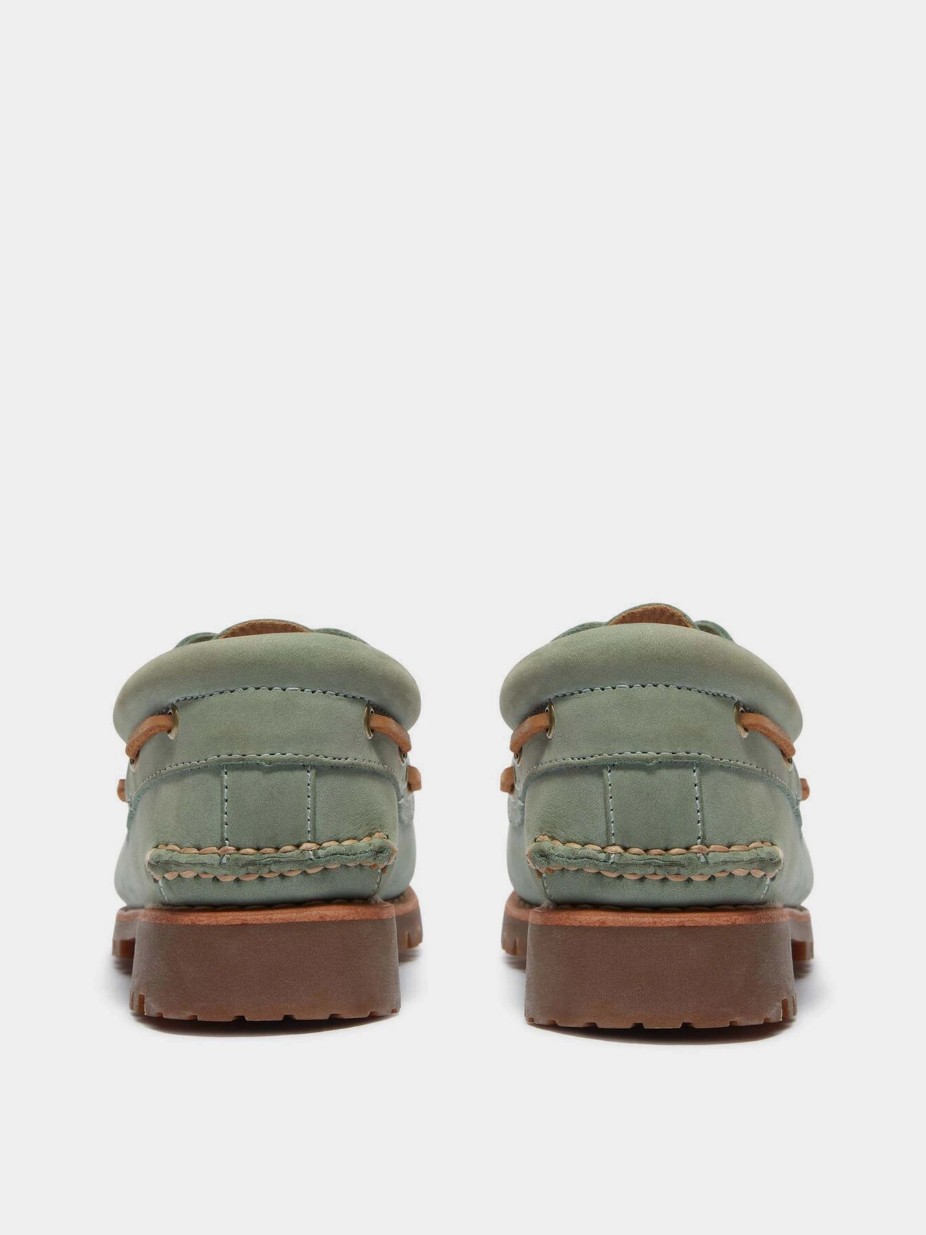 Сліпони та мокасини Timberland TIMBERLAND AUTHENTIC модель TB0A2PDQES7 Сліпони та мокасини Timberland TIMBERLAND AUTHENTIC модель TB0A2PDQES7 Фото